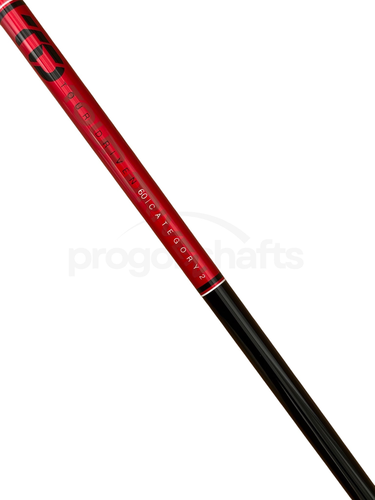 Buy KBS TD Tour Driven Graphite Driver Shaft | Mid Launch, Low