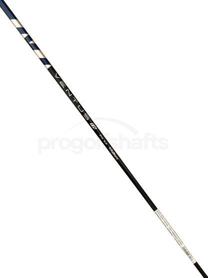 Fujikura Ventus TR Blue 6R Regular Flex 3 Wood Shaft / TaylorMade Adapter Sleeve
