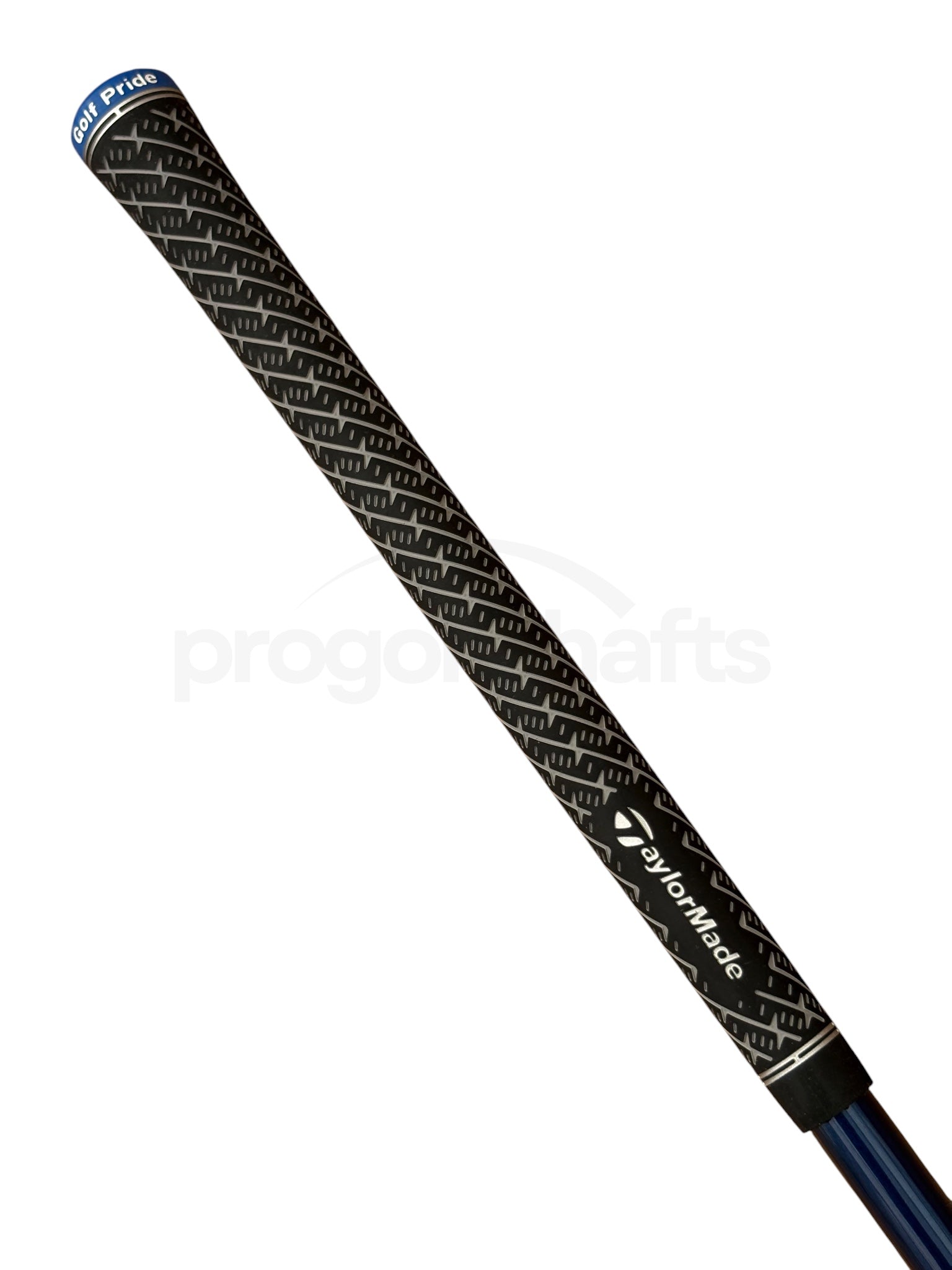 VENTUS TR Sフレックス シャフト Golf Pride Fujikura VENTUS TR シャフト Golf Pride 【公式通販】