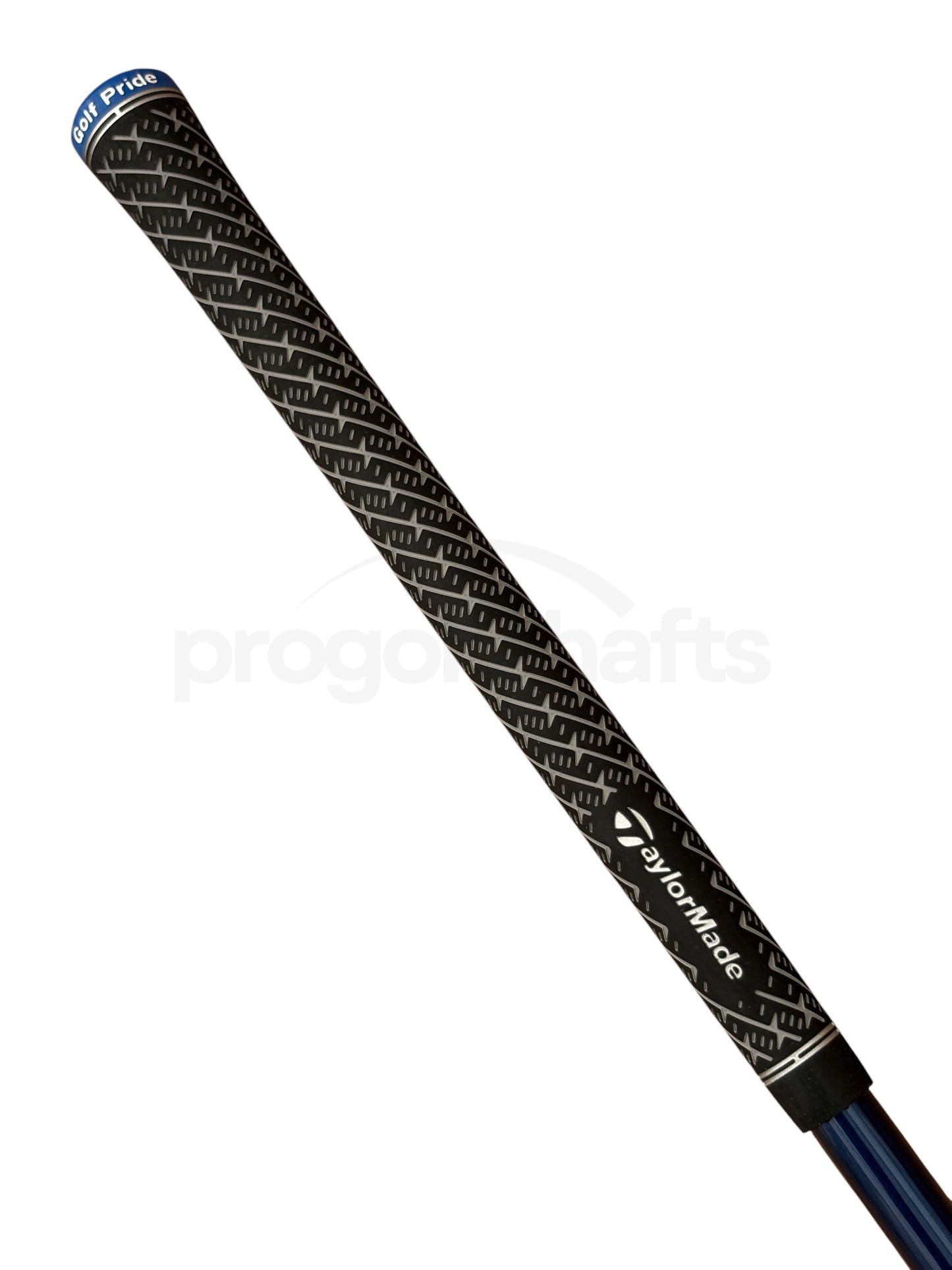 Fujikura Ventus TR Blue 6R Regular Flex 5 Wood Shaft - TaylorMade Adapter Sleeve