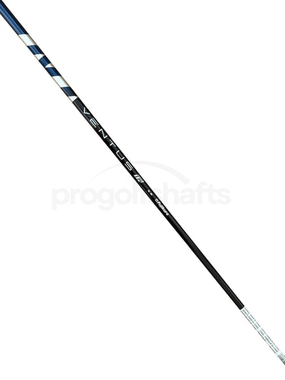 Fujikura VENTUS TR Blue 5R Regular Flex Driver Shaft / Taylormade Adapter Sleeve