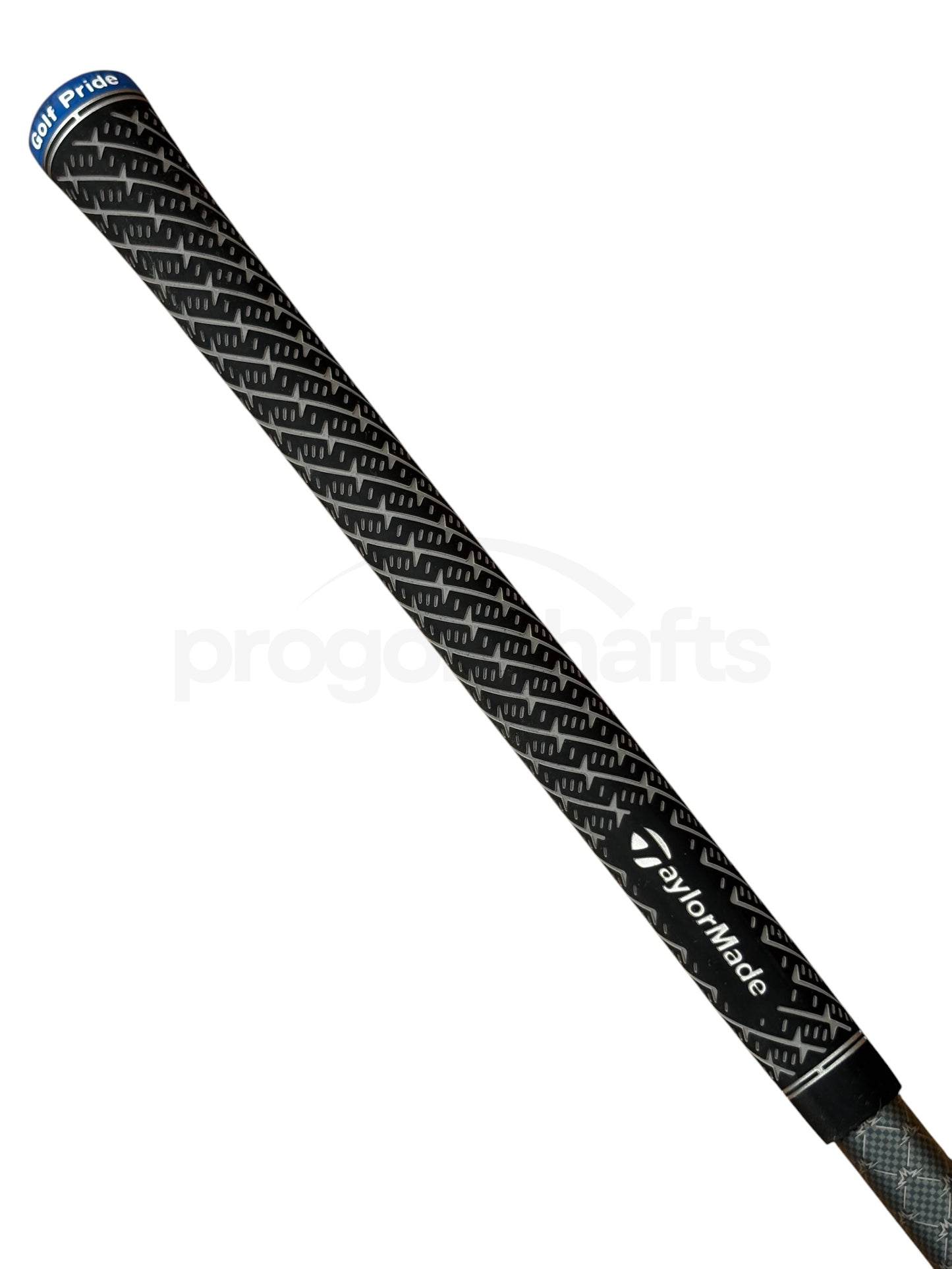 Tensei AV Limited Blue 75FW Stiff Flex 5 Wood Shaft - TaylorMade Adapter Sleeve