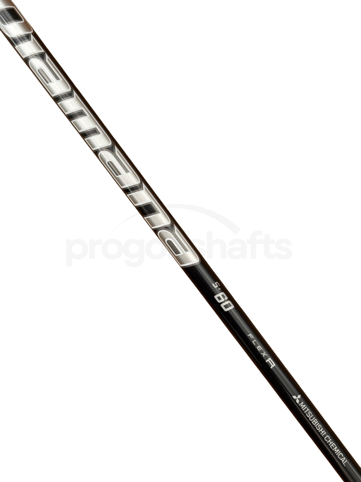 PING G30 Driver Shafts | Compatible Replacement & Upgrade Options
