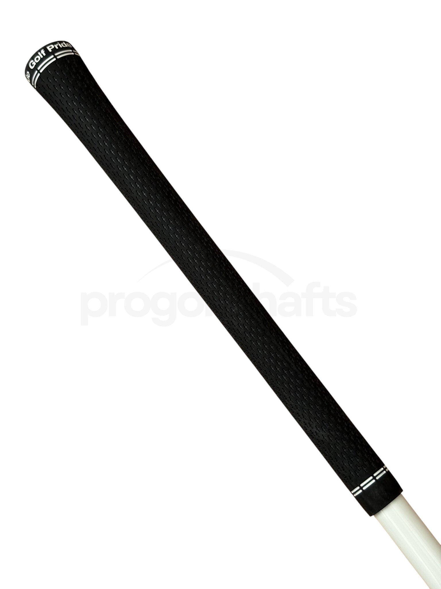 Mitsubishi Diamana S+60 Regular Flex Driver Shaft - Ping G30 G