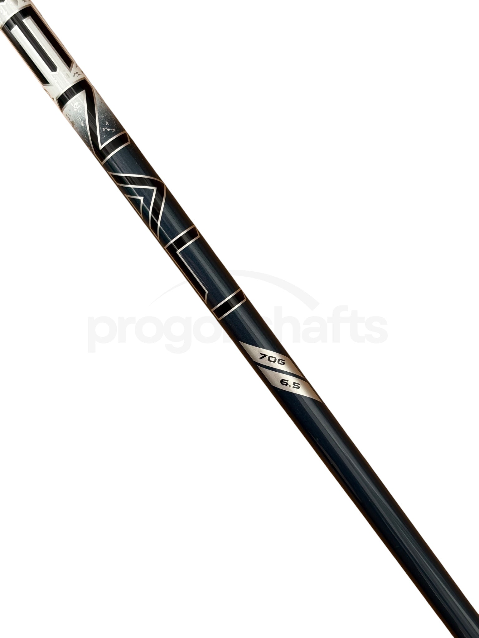 Ping G400 Driver Head - Shaft Replacements & Upgrades – Pro Golf