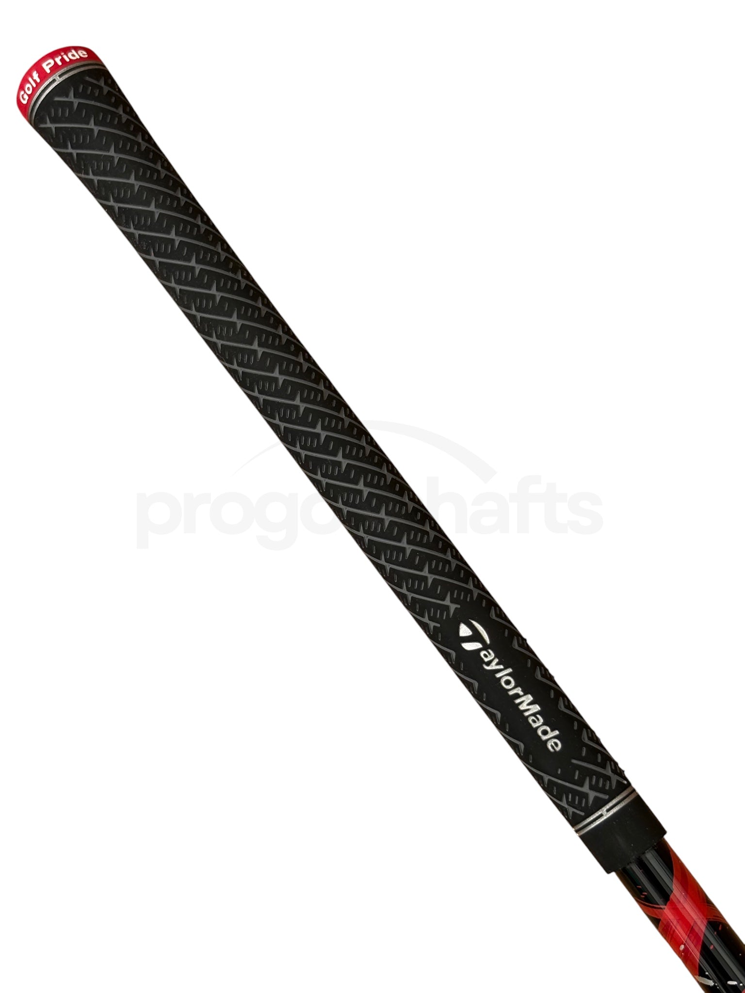 Buy Mitsubishi Kaili Red 75 Stiff Flex 5 Wood Shaft TaylorMade