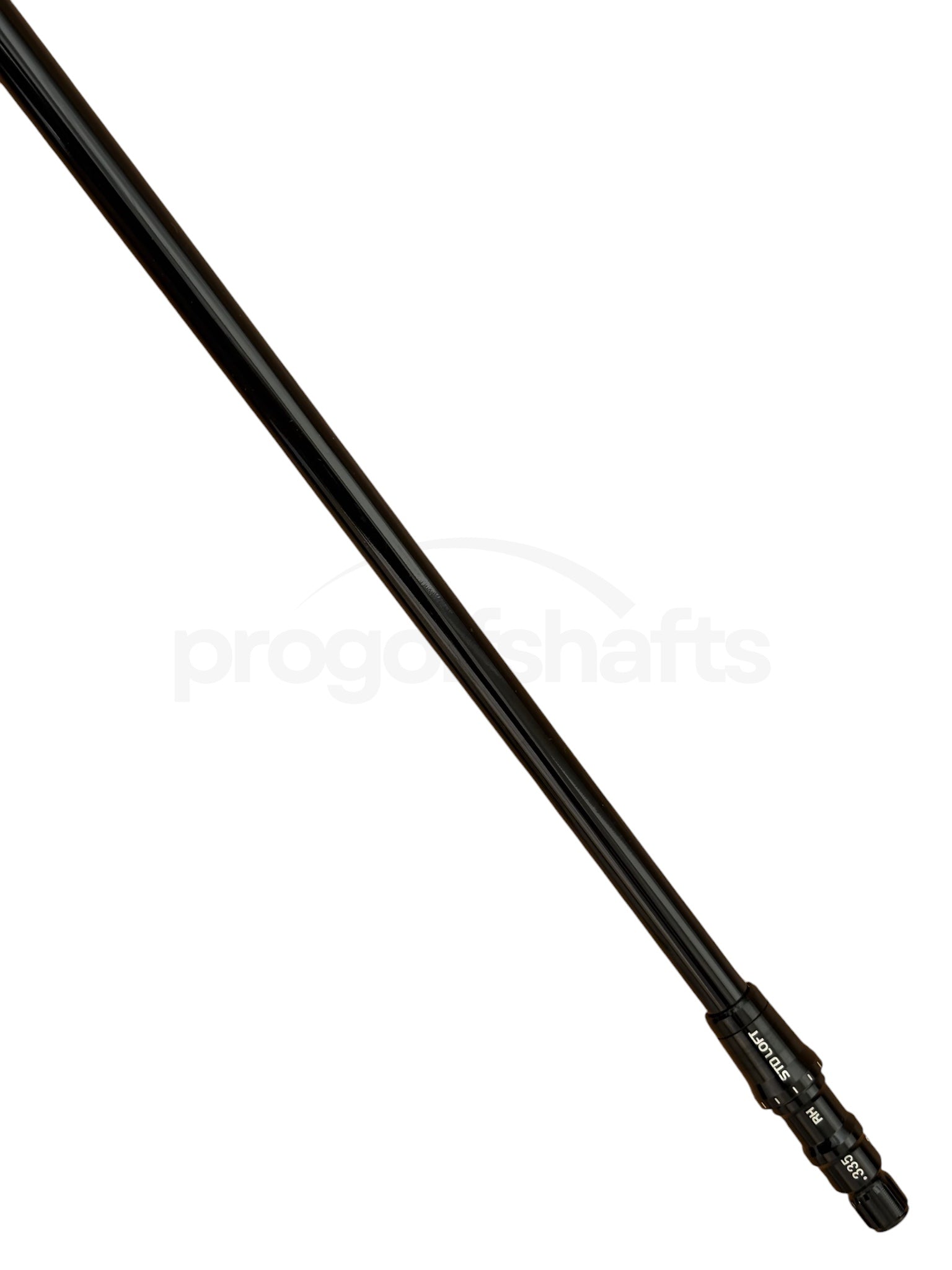 Buy Mitsubishi Kaili Red 75 Stiff Flex 5 Wood Shaft TaylorMade