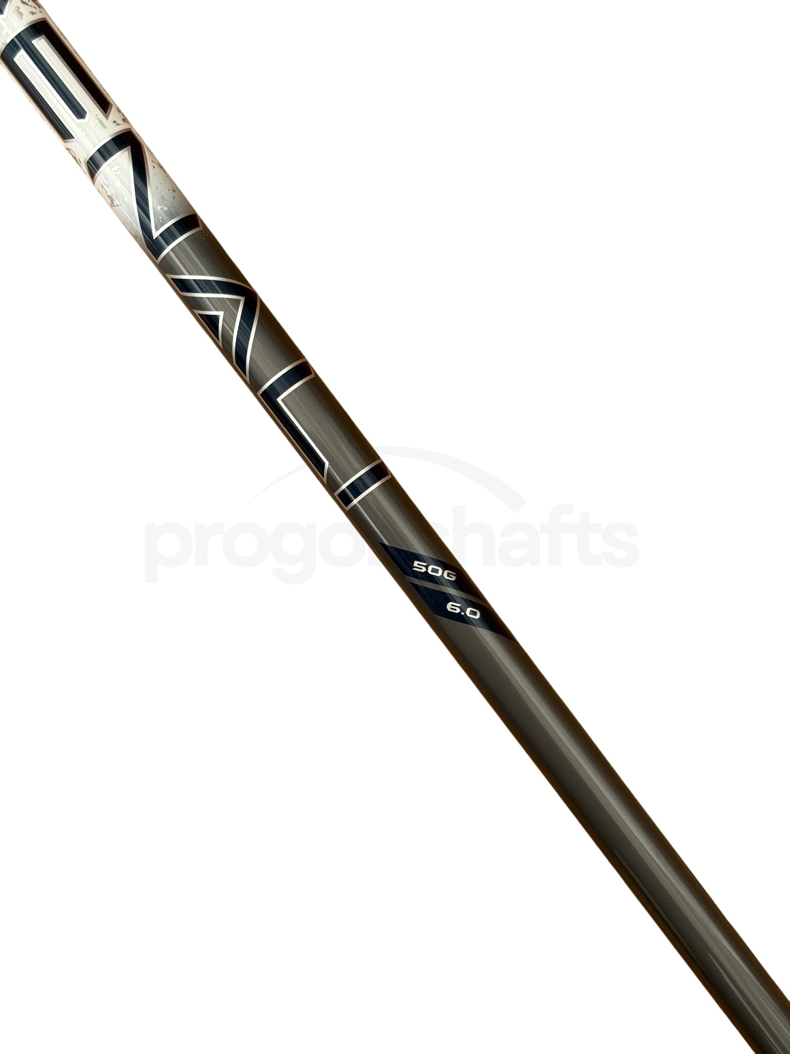 PXG Gen 5 Driver Shafts | Compatible Replacement & Upgrade Options