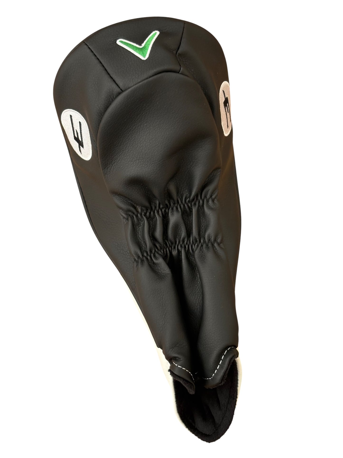 Callaway ELYTE X Driver Head - 9.0 Degree