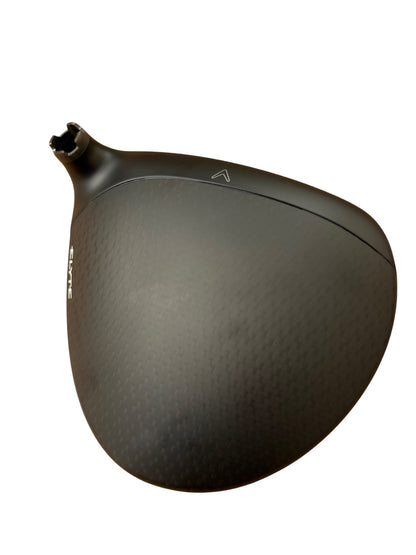 Callaway ELYTE X Driver Head - 9.0 Degree