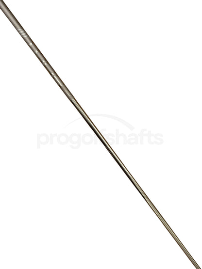 Ping Tour 2.0 Chrome 65 Stiff Flex Driver Shaft - Ping G440 G430 G410 G425 Adapter