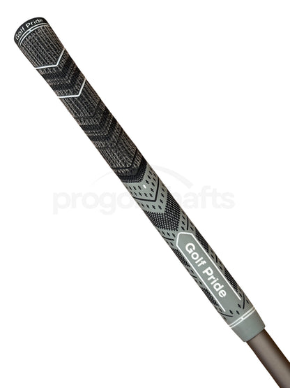 Ping Tour 2.0 Chrome 65 Stiff Flex Driver Shaft - Ping G440 G430 G410 G425 Adapter