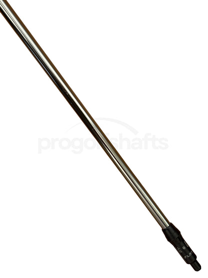 Ping Tour 2.0 Chrome 65 Stiff Flex Driver Shaft - Ping G440 G430 G410 G425 Adapter