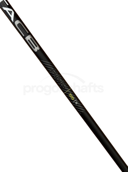 Ping ALTA CB 55 Stiff Flex Driver Shaft - PING G440 G430 G410 G425 Adapter