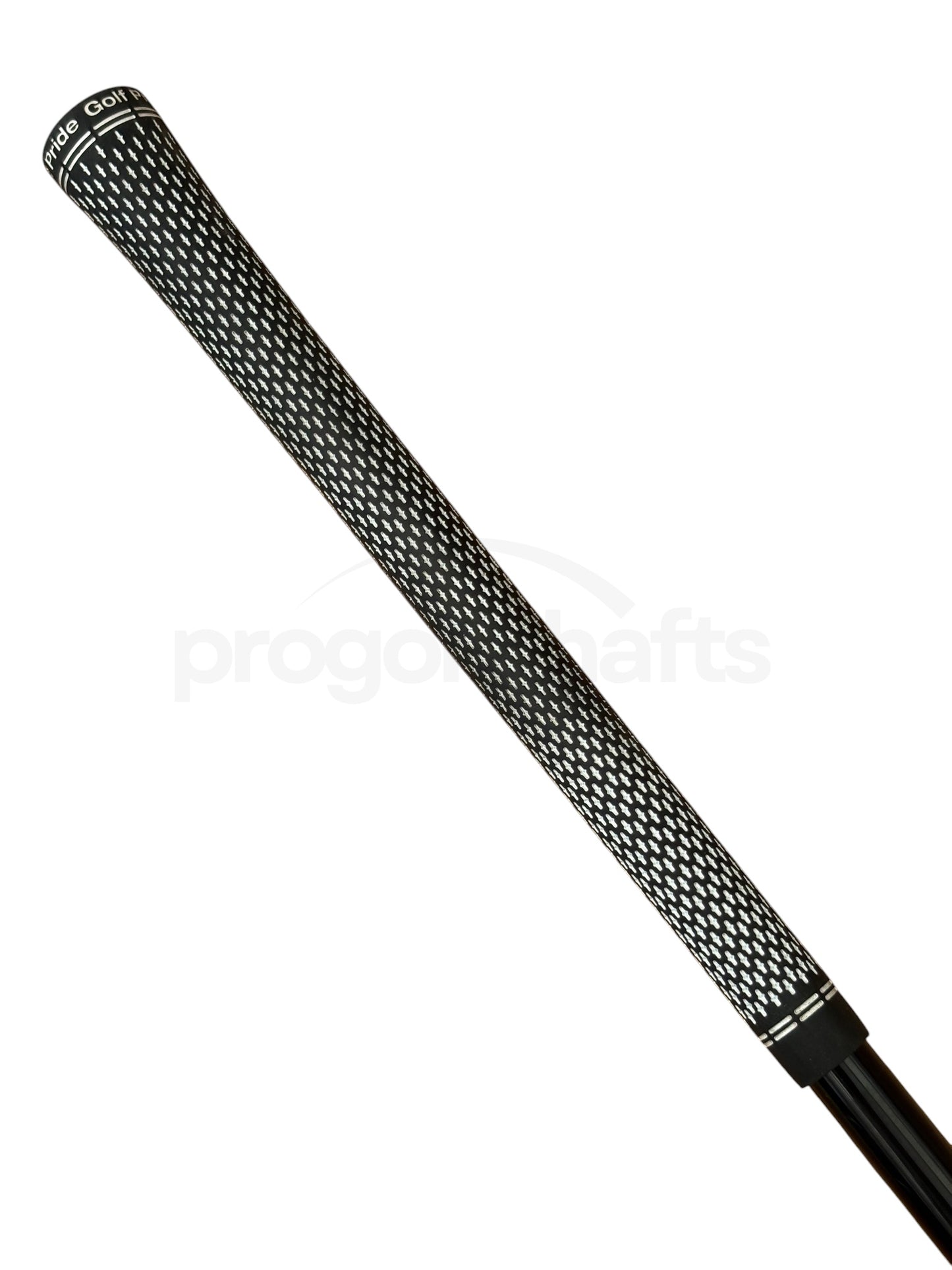 Ping ALTA CB 55 Stiff Flex Driver Shaft - PING G440 G430 G410 G425 Adapter