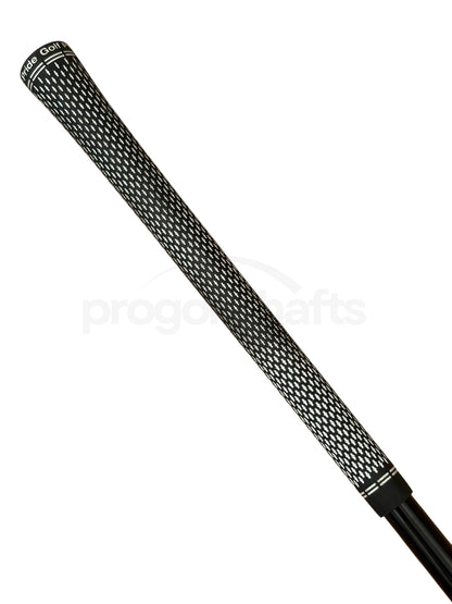 Ping ALTA CB 55 Stiff Flex Driver Shaft - PING G440 G430 G410 G425 Adapter