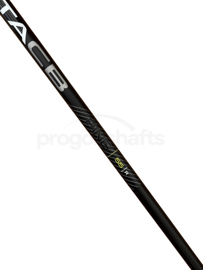 Ping ALTA CB 55 Regular Flex Driver Shaft - PING G440 G430 G410 G425 Adapter