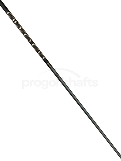 Ping ALTA CB 55 SR Flex Driver Shaft - PING G440 G430 G410 G425 Adapter