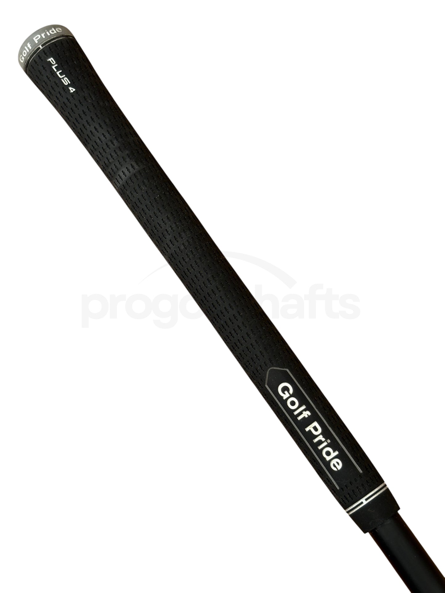 Ping ALTA CB 55 SR Flex Driver Shaft - PING G440 G430 G410 G425 Adapter