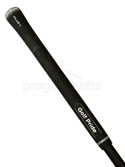 Ping ALTA CB 55 SR Flex Driver Shaft - PING G440 G430 G410 G425 Adapter