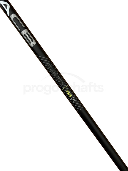 Ping ALTA CB 55 Stiff Flex Driver Shaft - PING G440 G430 G410 G425 Adapter