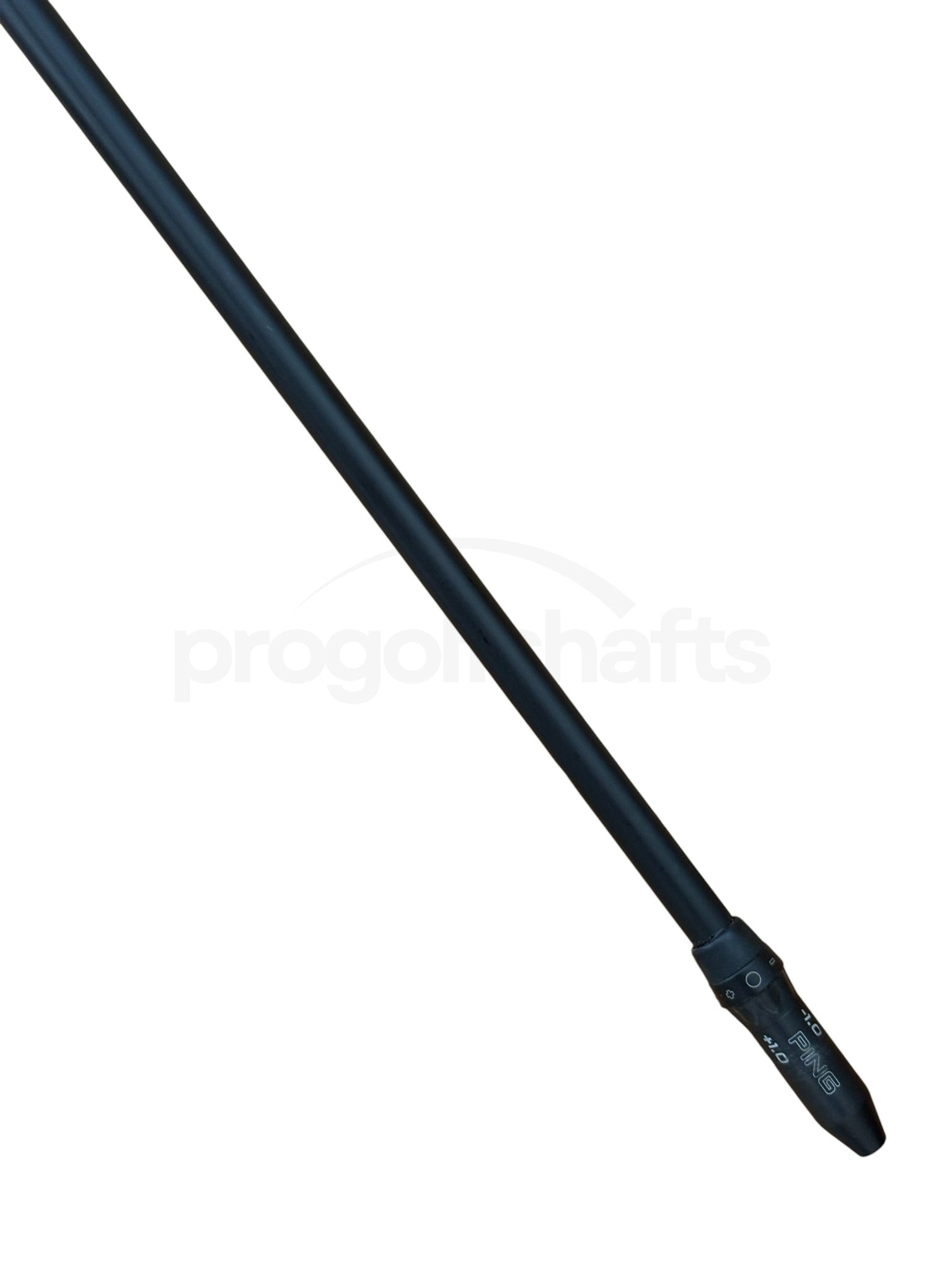 Ping ALTA CB 50 Stiff Flex Driver Shaft - PING G440 G430 G410 G425