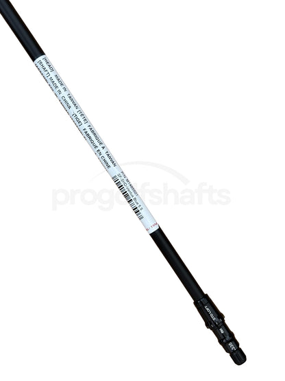 Fujikura VENTUS Blue 5S Stiff Flex Driver Shaft / Taylormade Adapter