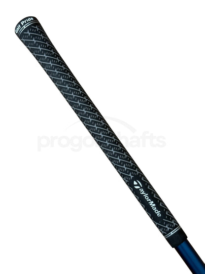 Fujikura VENTUS Blue 5S Stiff Flex Driver Shaft / Taylormade Adapter