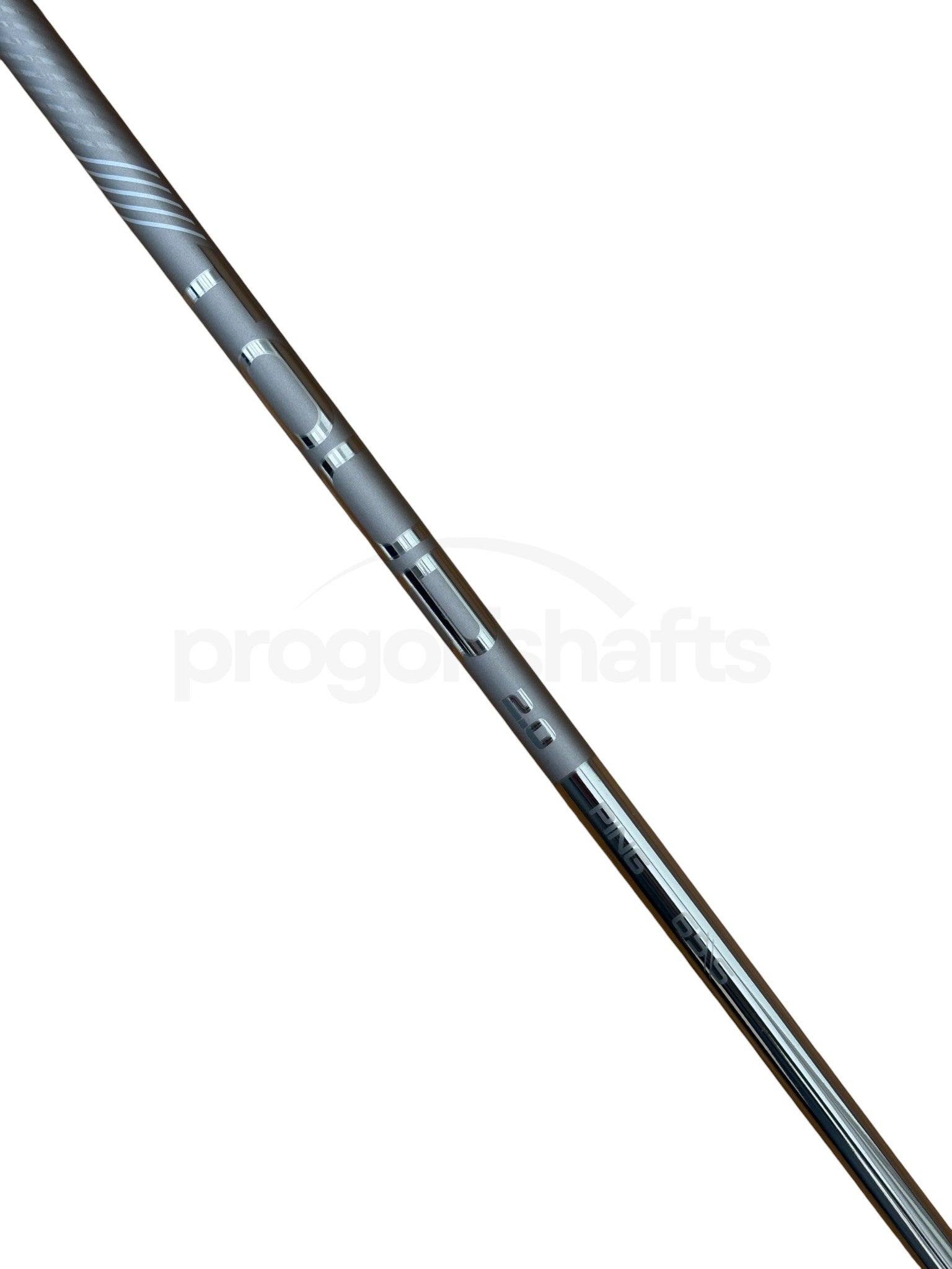 Ping Tour 2.0 Graphite Shafts | Drivers, Fairways & Hybrids