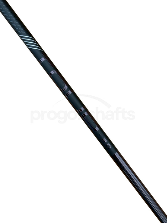 Ping Tour 2.0 Black 65 Driver Shaft &nbsp;