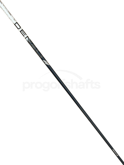 Project X Denali 6.0 Blue 50g Stiff Flex Driver Shaft