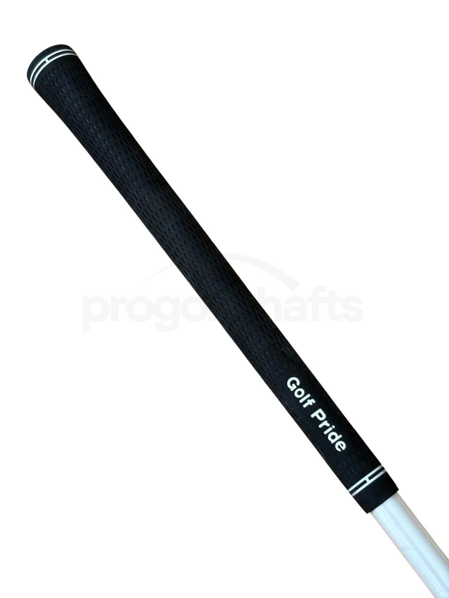 Graphite Design Tour AD DI-6X Extra Stiff Flex Driver Shaft - Cobra 2nd Gen Adapter