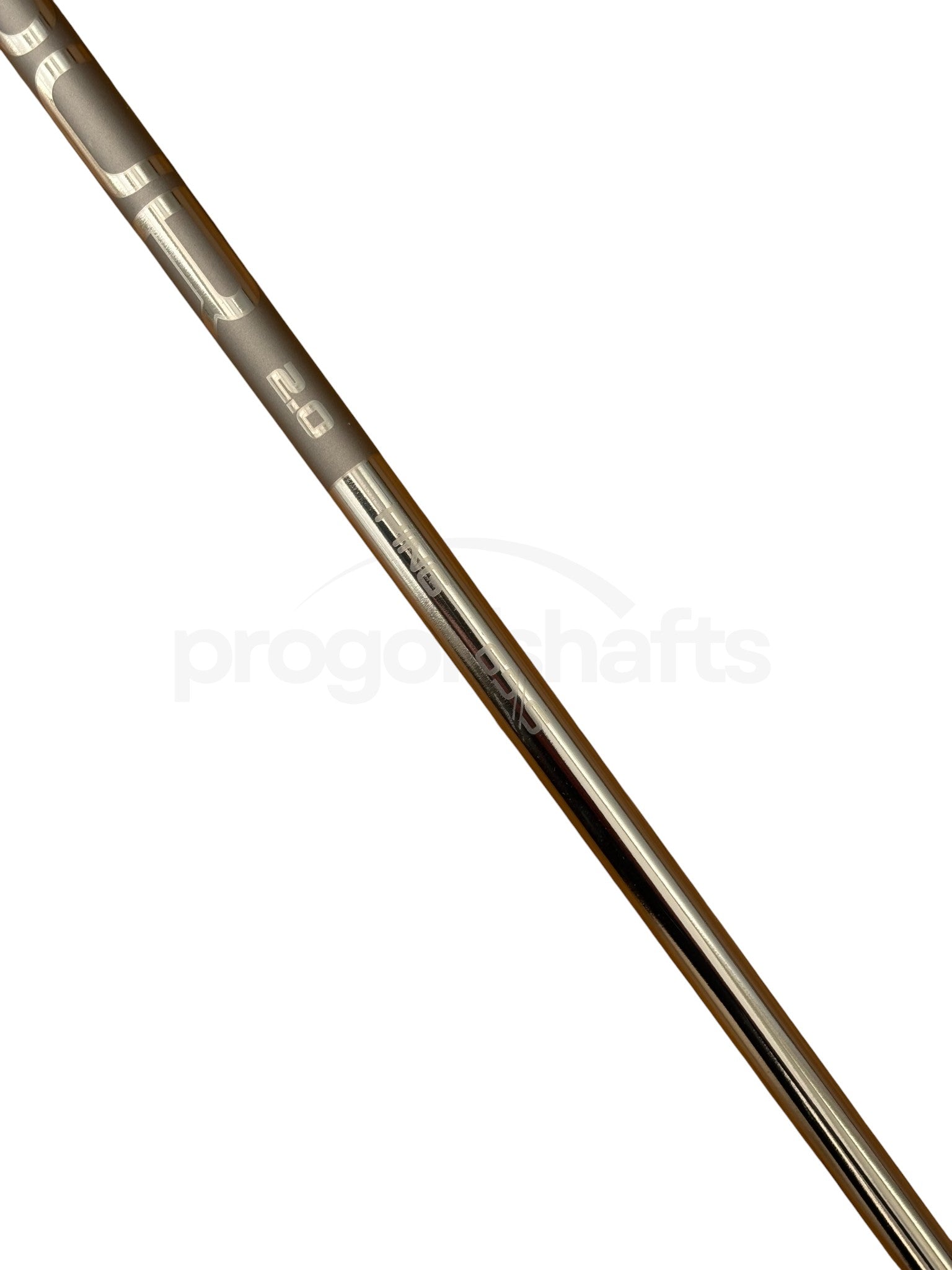 Ping Tour 2.0 Graphite Shafts | Drivers, Fairways & Hybrids