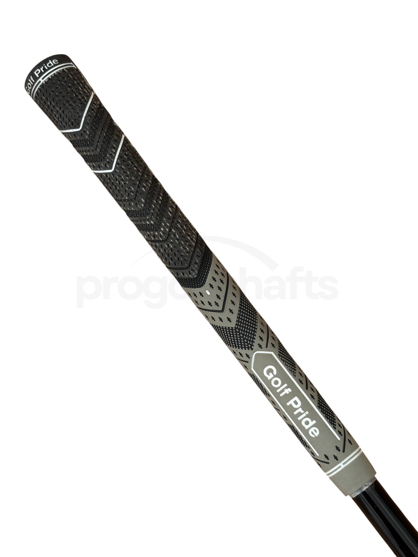 Ping ALTA CB 55 SR Flex Driver Shaft - PING G440 G430 G410 G425 Adapter