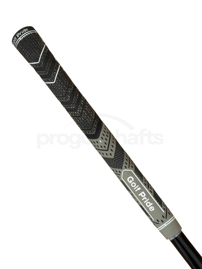 Ping ALTA CB 55 SR Flex Driver Shaft - PING G440 G430 G410 G425 Adapter