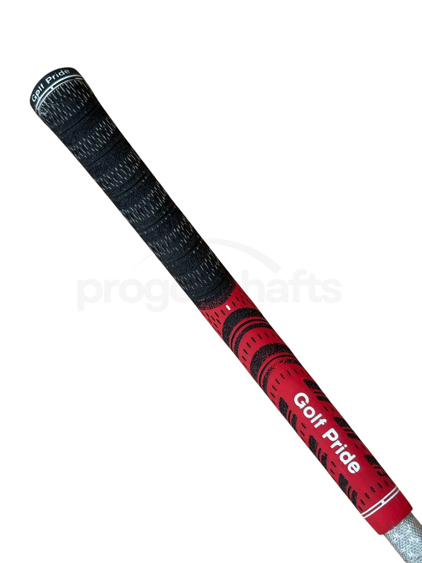 TENSEI AV Orange 65 Stiff Flex Driver Shaft - PING G430 G410 G425 G440 Adapter