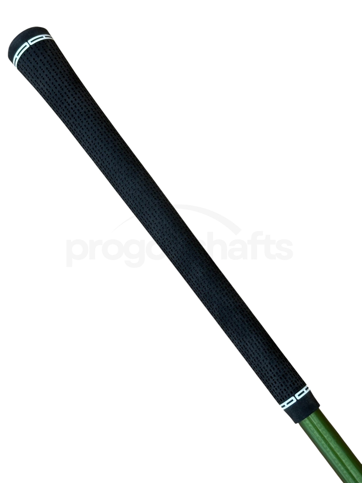 Aldila NV NXT Gen Green 75 Extra Stiff Flex Driver Shaft - Titleist Surefit Adapter