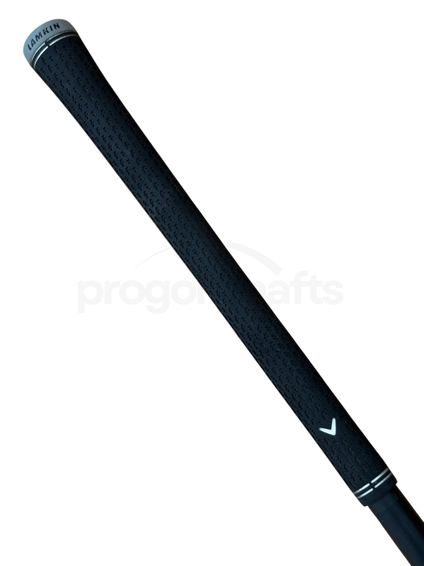 Mitsubishi Vanquish 4 R2 Senior Flex Driver Shaft - Callaway Adapter