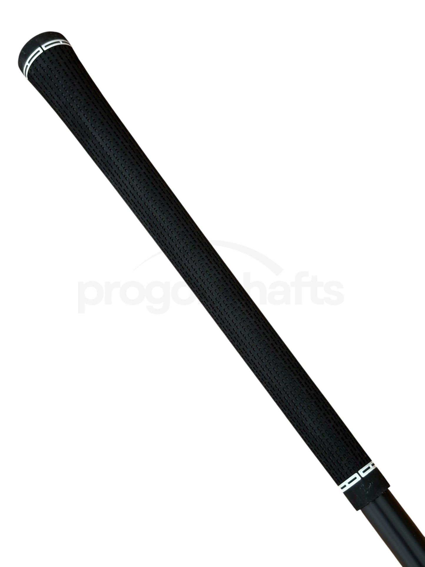 HZRDUS 6.0 Black Gen 5 70g Stiff Flex 5 Wood Shaft - Titleist Adapter