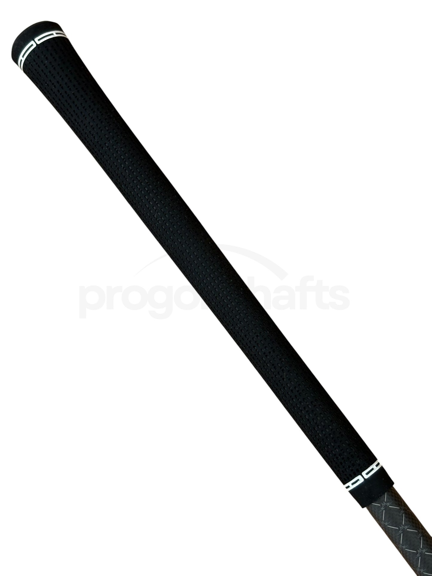 Mitsubishi Tensei 1K Blue 65 Regular Flex 7 Wood Shaft - Titleist Adapter