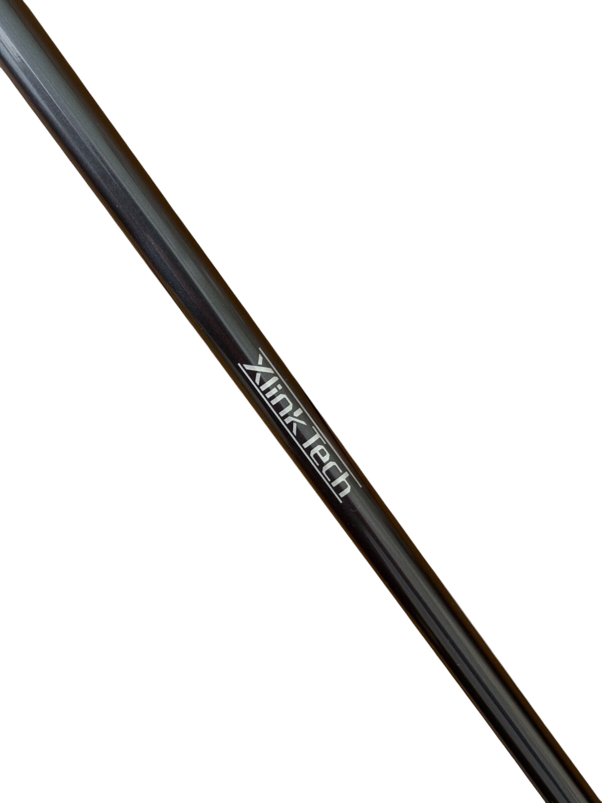 Buy Mitsubishi Diamana S+ 60 Stiff Driver Shaft | Pro Golf Shafts UK