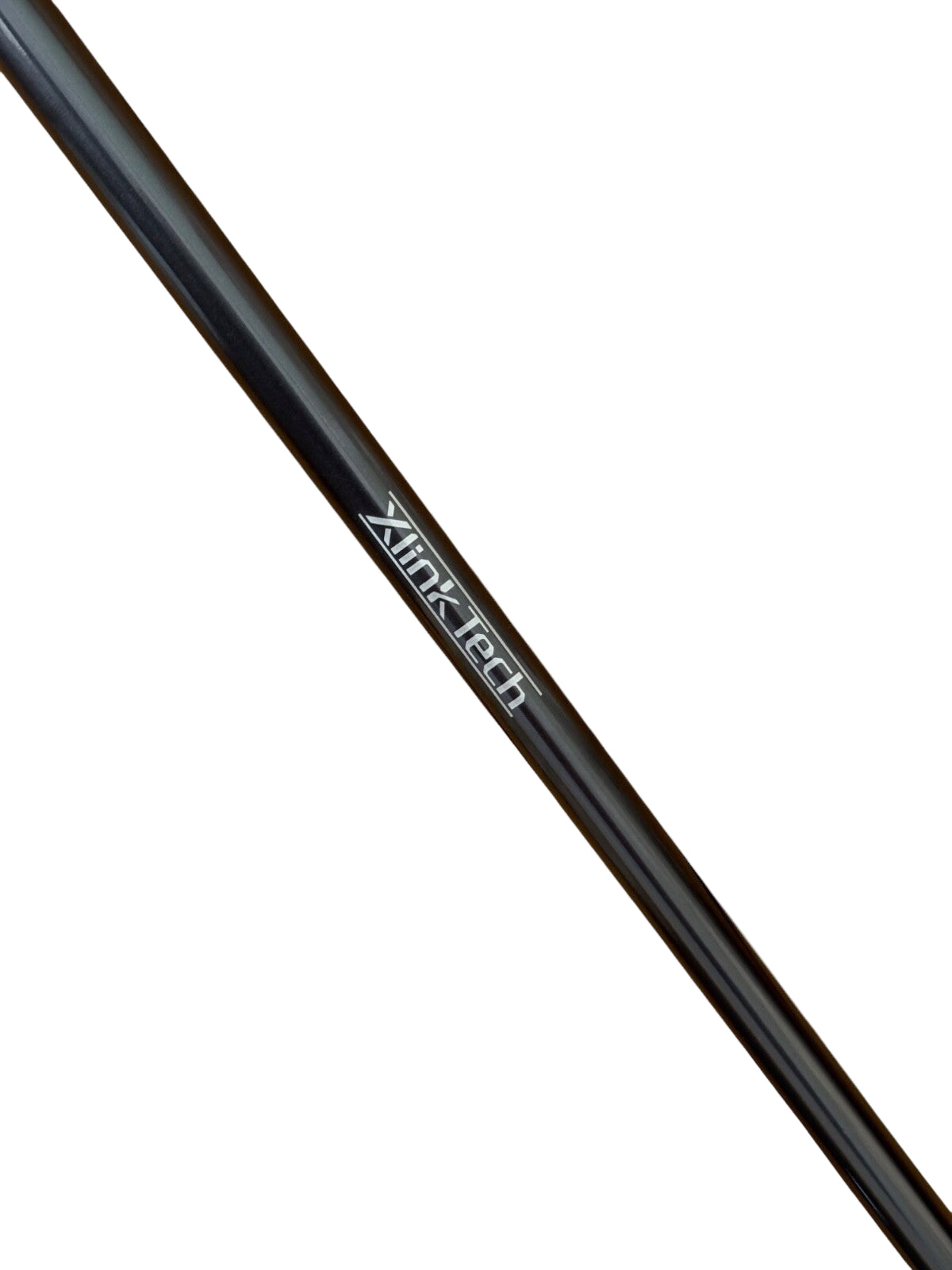 Buy Mitsubishi Diamana S+ 60 Extra Stiff Flex Driver Shaft