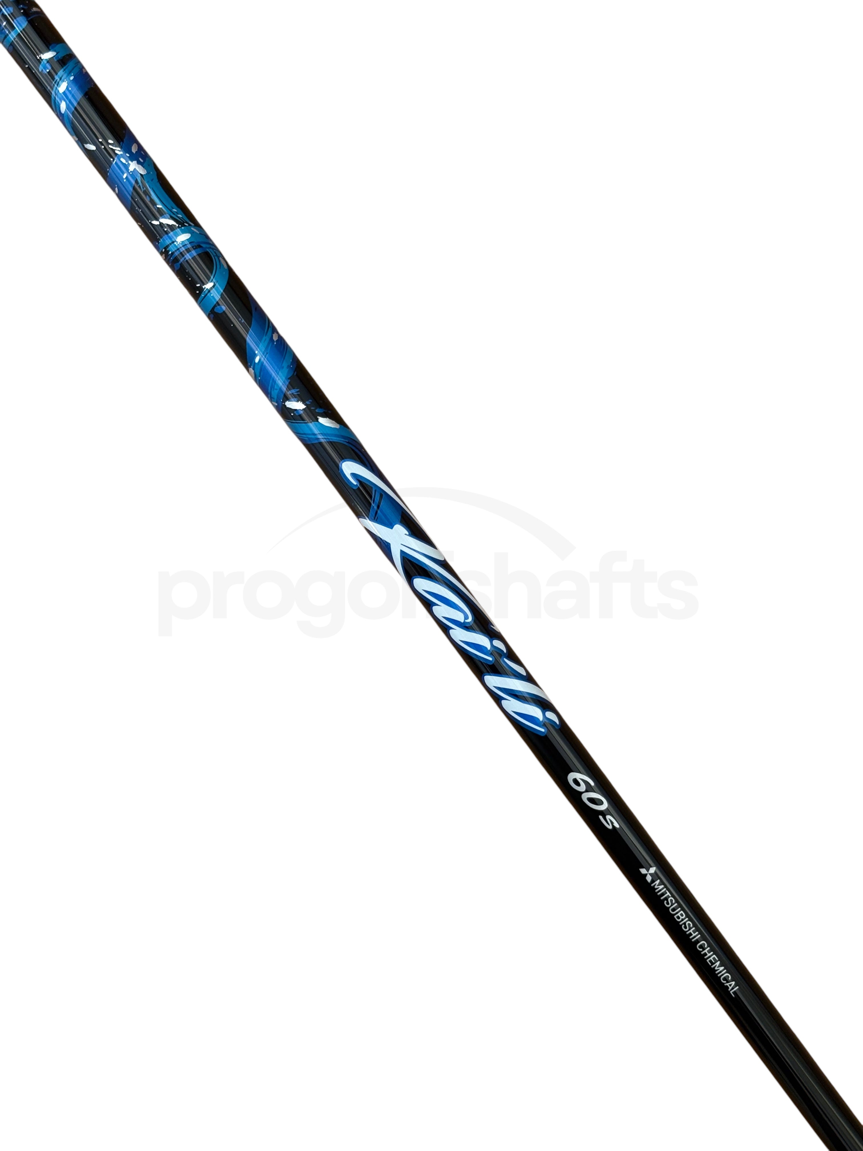 Cobra DarkSpeed Driver Shafts | Compatible Replacement Upgrade