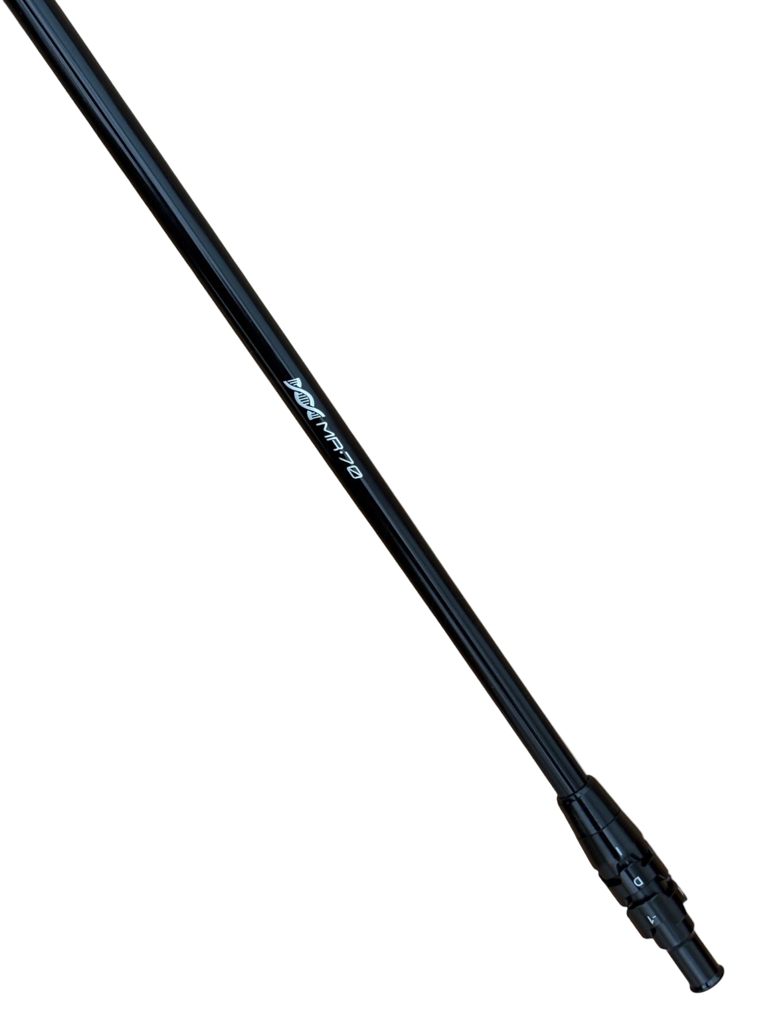 Callaway Opti-fit Adapter Sleeve