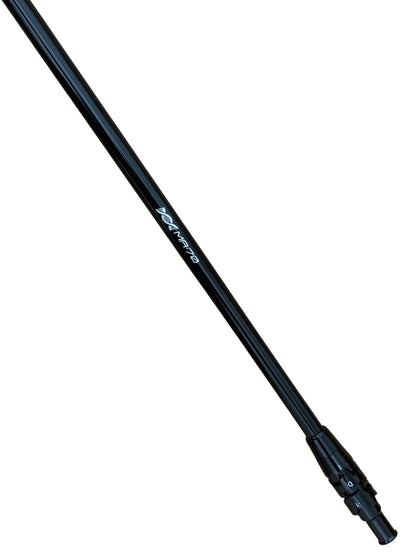 Callaway Opti-fit Adapter Sleeve