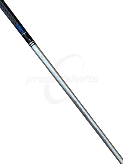 Mitsubishi Tensei CK Blue 65 Regular Flex Fairway Wood Shaft