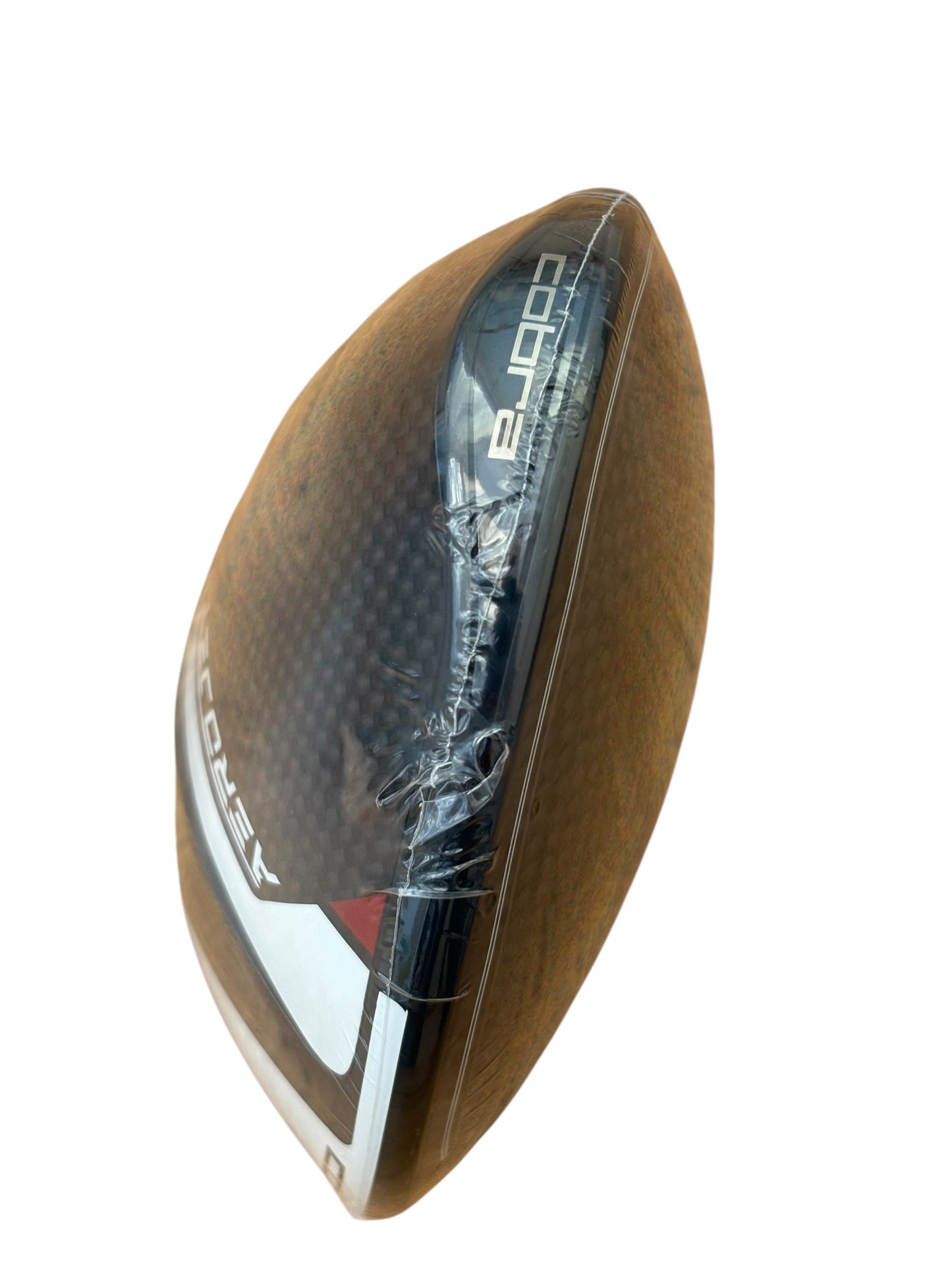 Cobra Aerojet LS Driver Head - 10.5 Degree