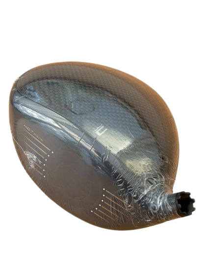 Cobra Aerojet LS Driver Head - 10.5 Degree