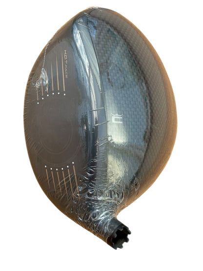 Cobra Aerojet LS Driver Head - 10.5 Degree