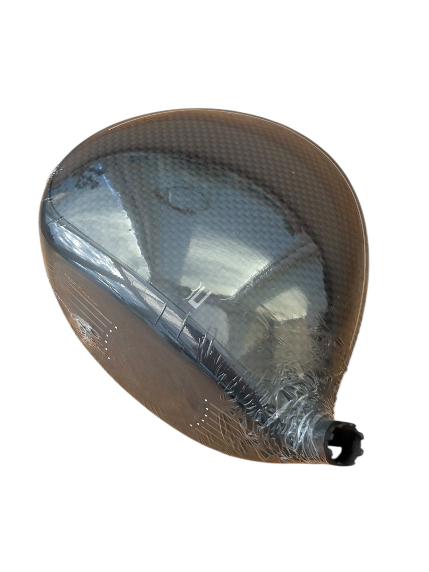 Cobra Aerojet LS Driver Head - 10.5 Degree